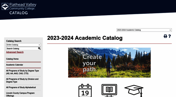 catalog.fvcc.edu