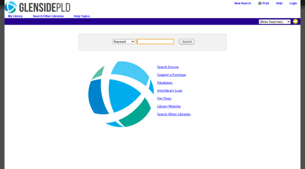 catalog.glensidepld.org