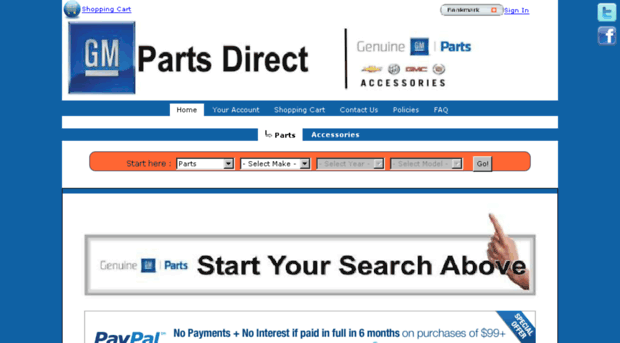 catalog.gmpartsdirect.co