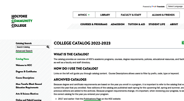 catalog.hcc.edu