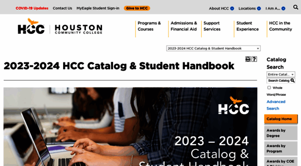 catalog.hccs.edu
