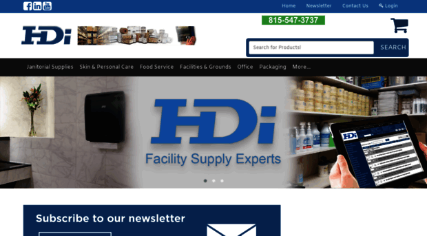 catalog.hdi3.com