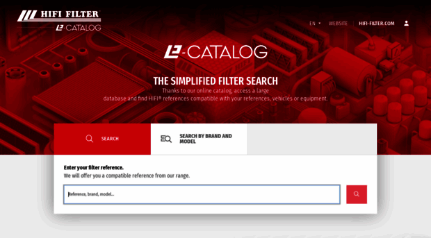 catalog.hifi-filter.com