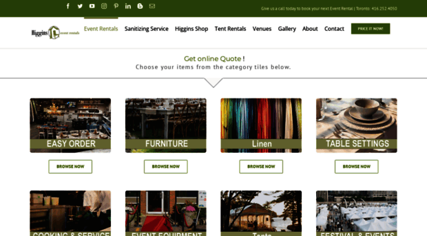 catalog.higginseventrentals.com