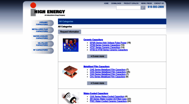 catalog.highenergycorp.com