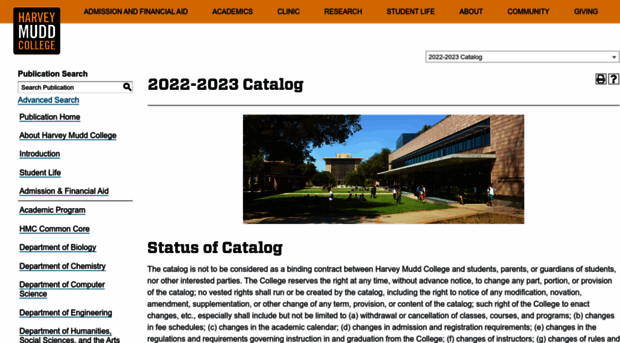 catalog.hmc.edu