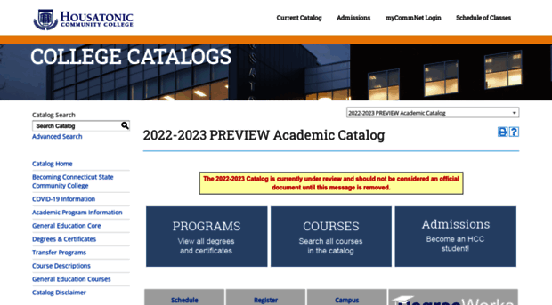 catalog.housatonic.edu