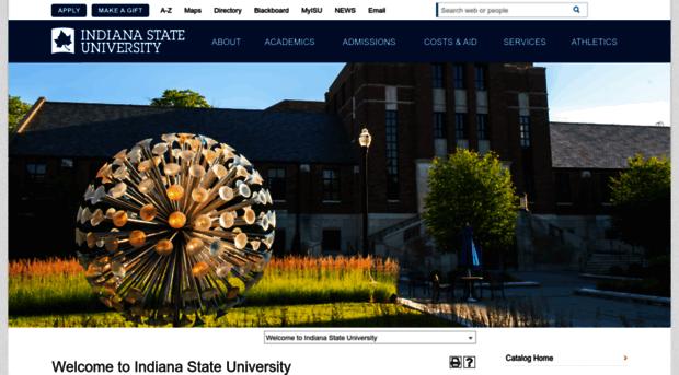 catalog.indstate.edu