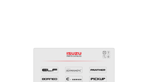 catalog.isuzu-astra.com