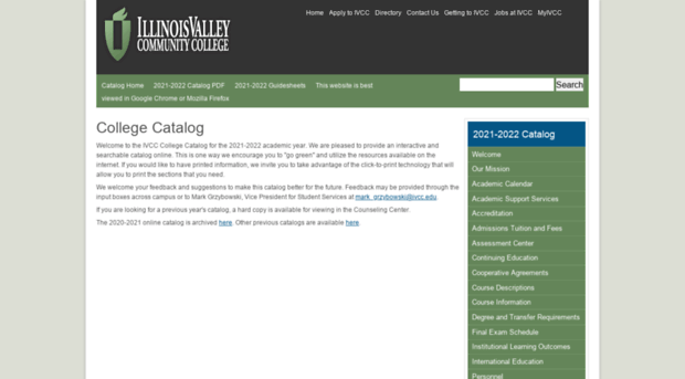 catalog.ivcc.edu