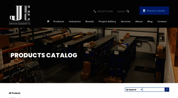 catalog.jamiesonequipment.com