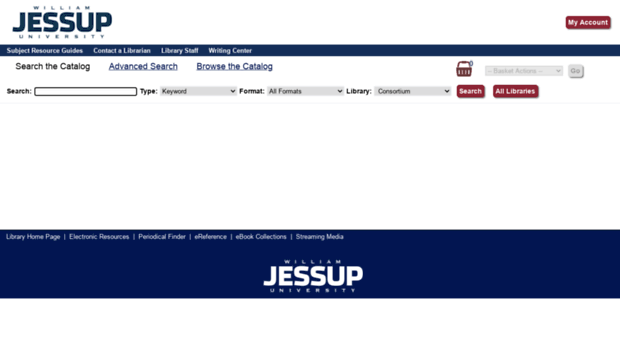 catalog.jessup.edu