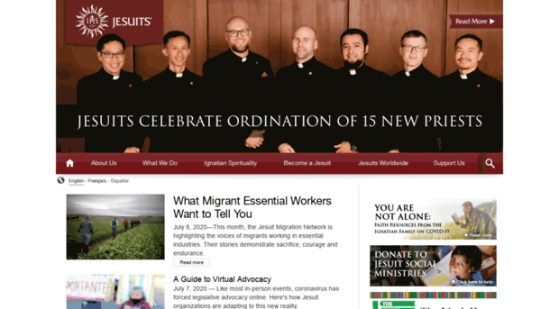 catalog.jesuit.org