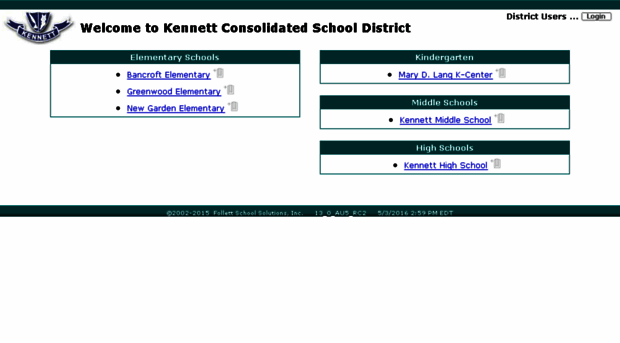 catalog.kcsd.org