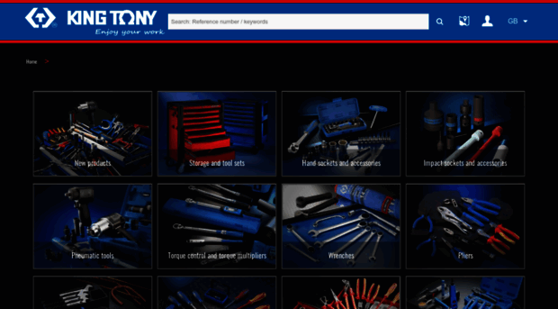 catalog.kingtony.eu