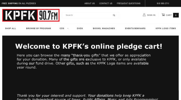 catalog.kpfk.org