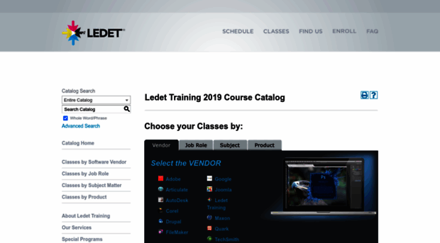 catalog.ledet.com