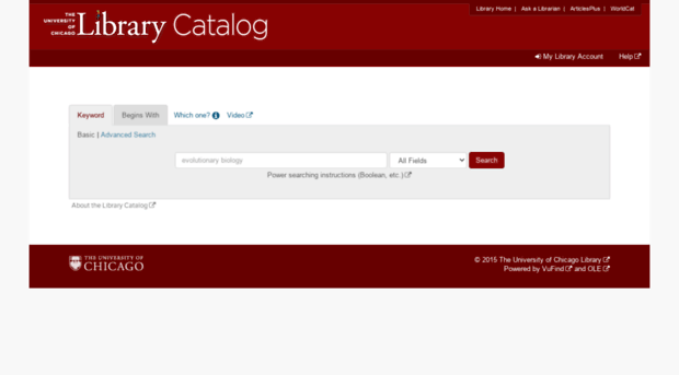 catalog.lib.uchicago.edu