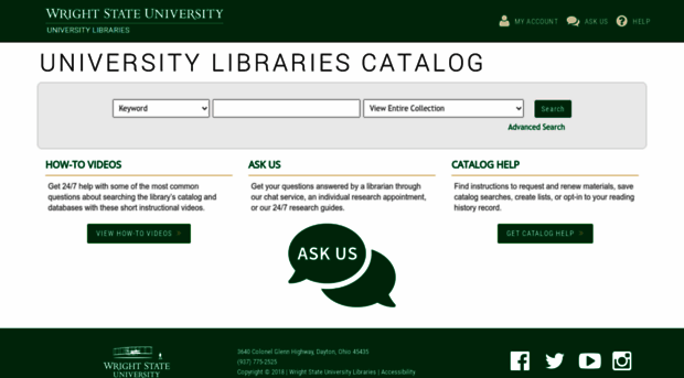 catalog.libraries.wright.edu