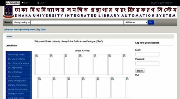 catalog.library.du.ac.bd