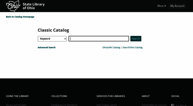 catalog.library.ohio.gov