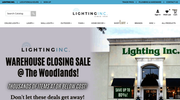 catalog.lightinginc.com