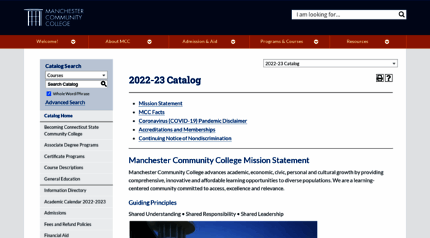 catalog.mcc.commnet.edu