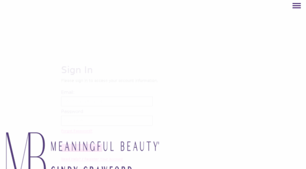 catalog.meaningfulbeauty.com