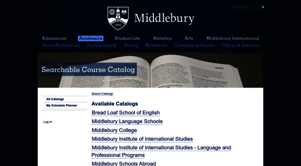 catalog.middlebury.edu