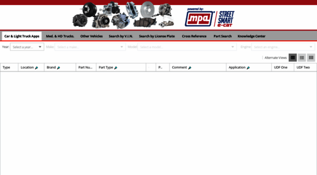 catalog.motorcarparts.com