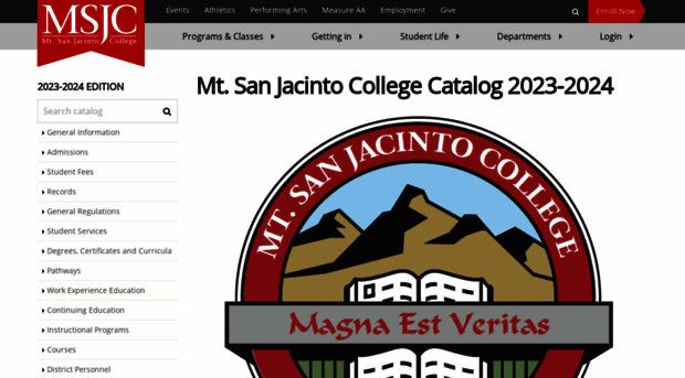 catalog.msjc.edu