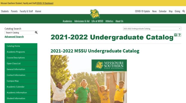 catalog.mssu.edu