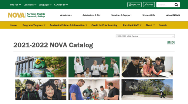 catalog.nvcc.edu
