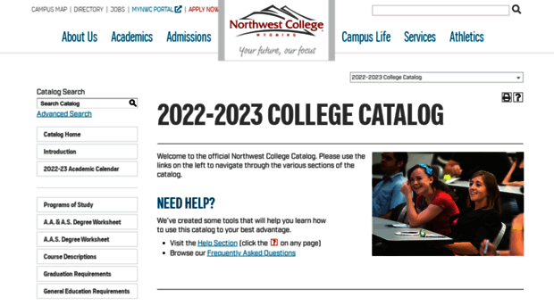 catalog.nwc.edu