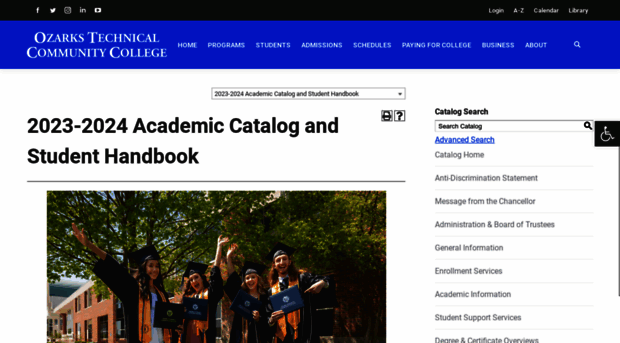 catalog.otc.edu