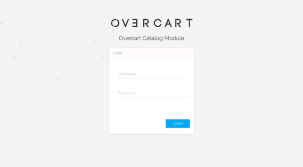 catalog.overcart.com