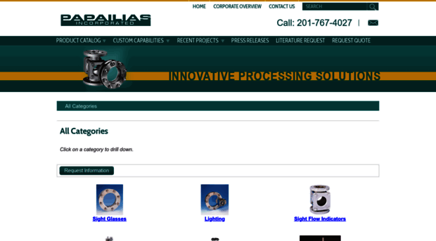catalog.papailias.com