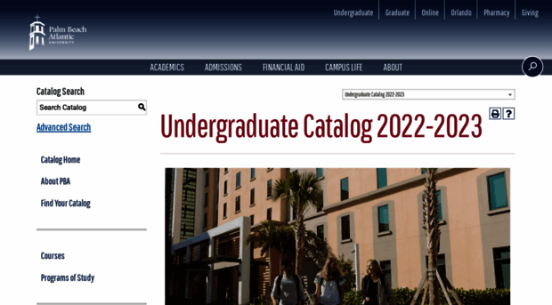 catalog.pba.edu