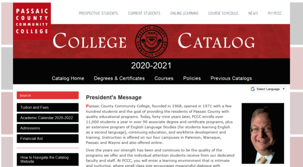 catalog.pccc.edu