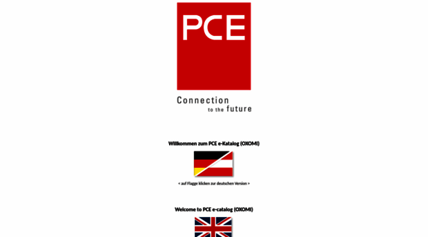 catalog.pcelectric.at