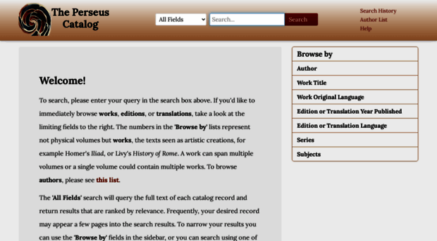 catalog.perseus.org