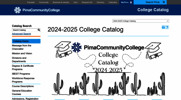 catalog.pima.edu