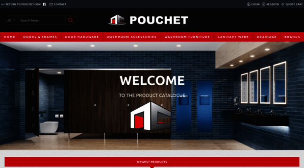 catalog.pouchet.com