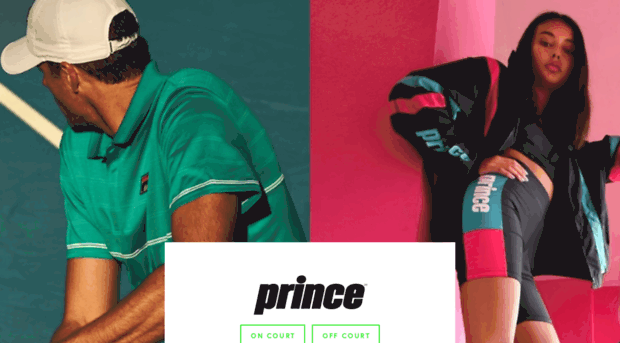 catalog.princetennis.com