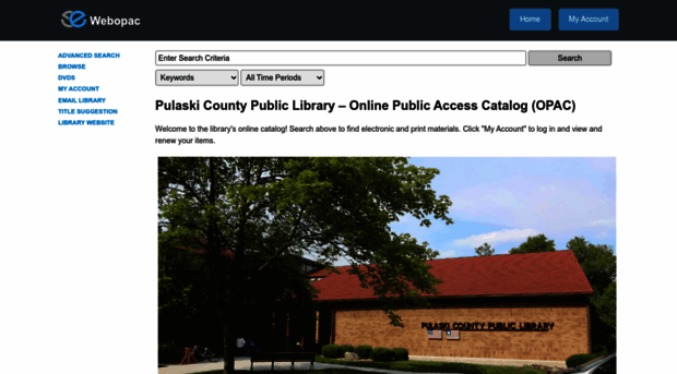 catalog.pulaskicounty.lib.in.us