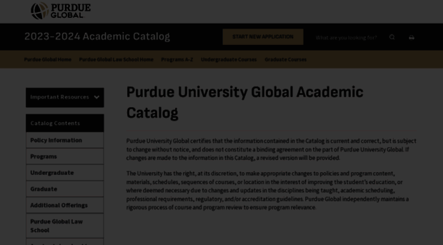 catalog.purdueglobal.edu