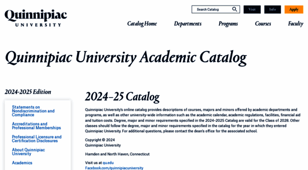 catalog.qu.edu