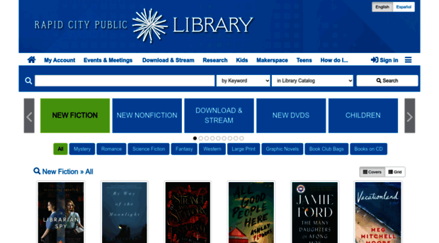 catalog.rapidcitylibrary.org