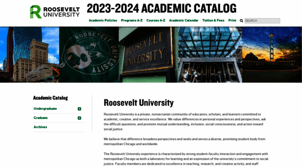 catalog.roosevelt.edu