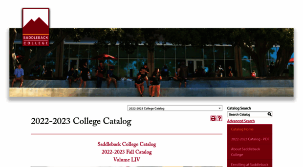 catalog.saddleback.edu